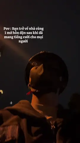 😪