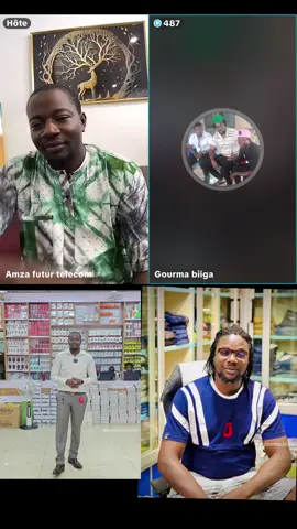 #tiktokburkinafaso🇧🇫🇧🇫🇧🇫🇧🇫 @Amza futur telecom @Paalé Officiel @Gourma biiga @@AMA poulo Amz 