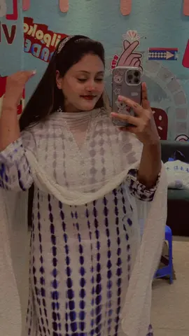 আর কতো😂😌