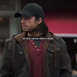 cw bucky & thunderbolts bucky are my all time favorites 🛐 || #buckybarnes #buckybarnesedit #sebastianstan #fyp #viral || @💜 ✪ ᴅᴇᴇᴘꜱᴘᴀᴄᴇ ꜱʜᴀᴅᴏᴡ ✪ 💜 ||