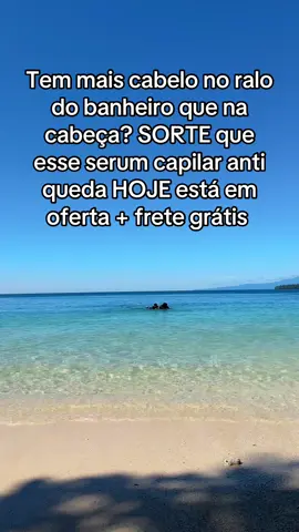 #quedadecabelo #quedacapilar #cabelosaudavel #zencial #tiktokshop 