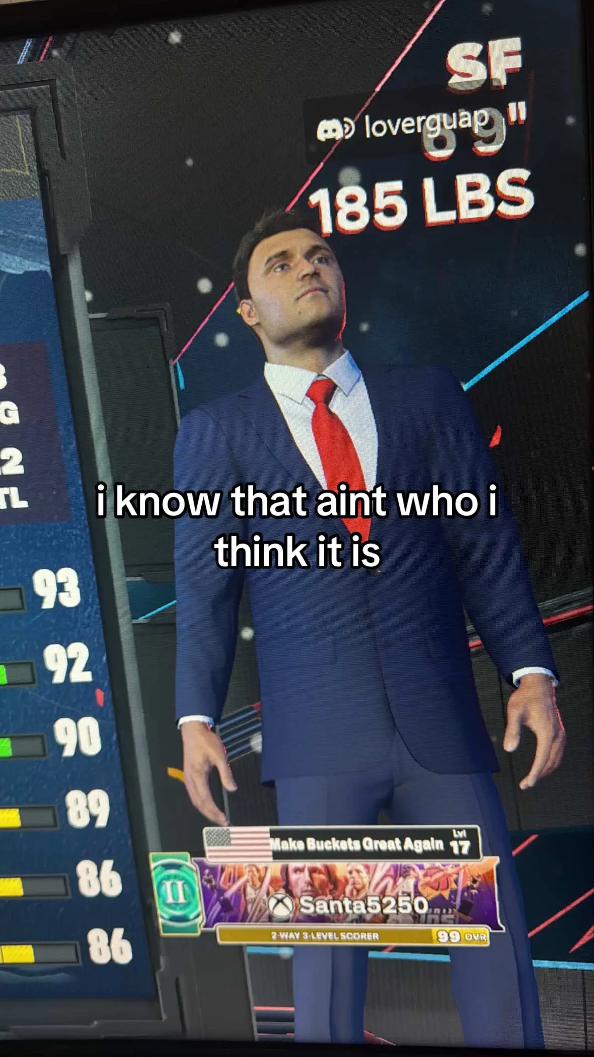 #nba2k26 