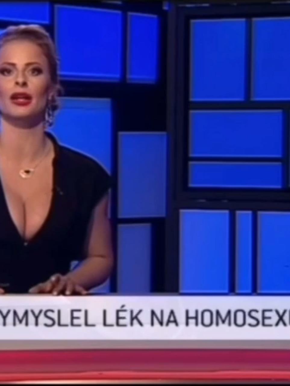 🤣🤣🤣 TOP✨👍 #gay #praguepride #lgbt #top #fyp 