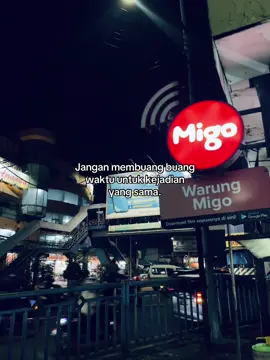 Belajarlah menepati janji kepada dirimu sendiri! #motivasi #katakata #terbaru #tangerang 