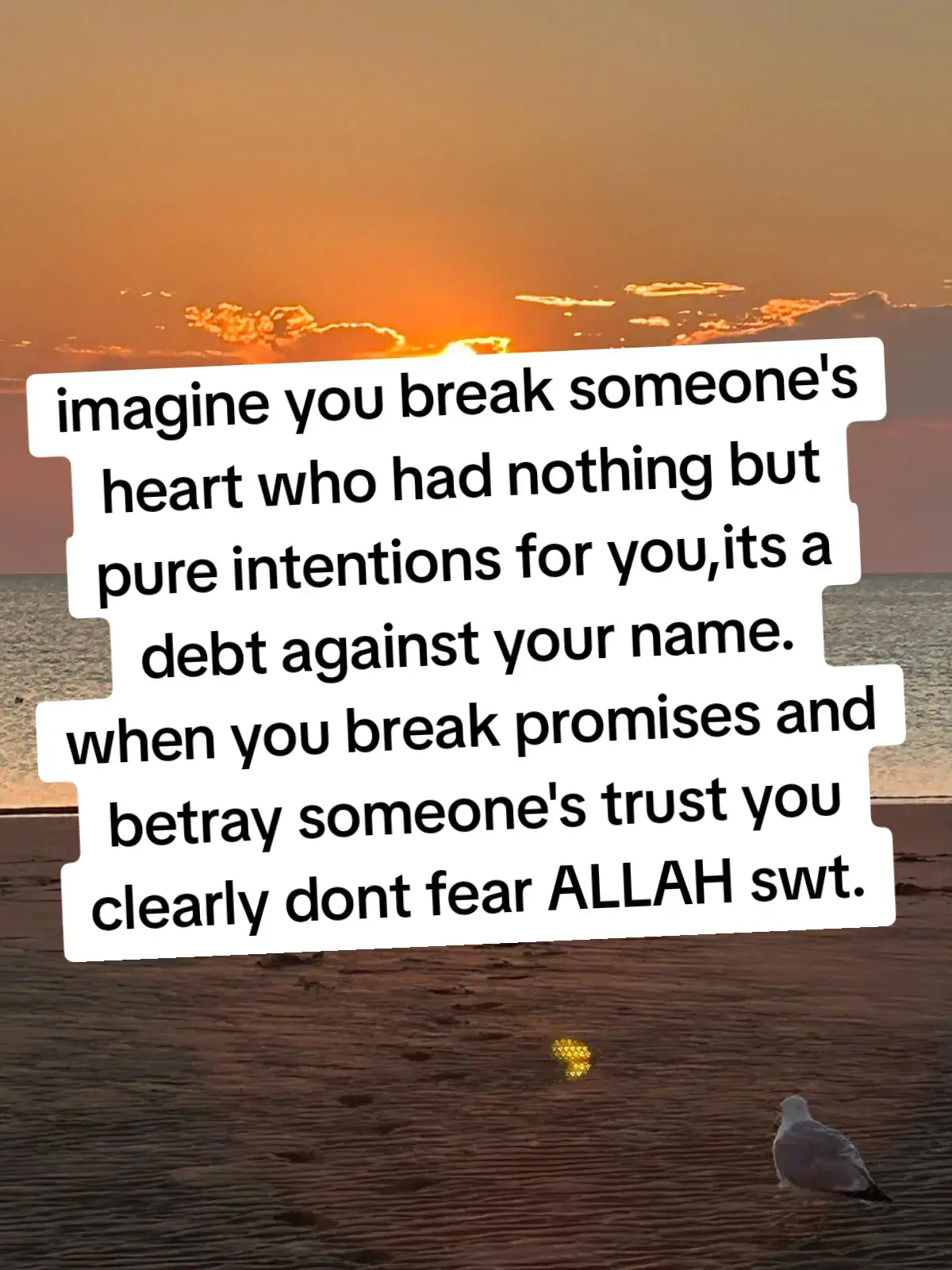 #deen #faith #trust #menatlhealthawareness #islam 