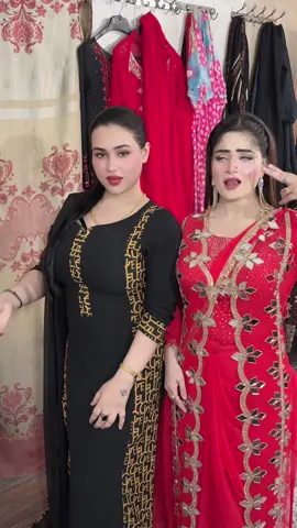 😍❤️#❤️🧿💝wajeeha09 #foryoupageofficiall #instagramwajeehaali #trending #unfreezemyacount 