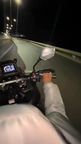 #fyppppppppppppppppppppppp #motorcycle #xadv #honda #tiktokviral 