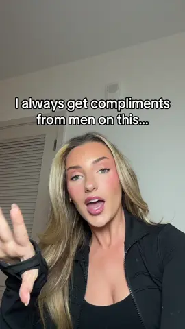 It ALWAYS happens