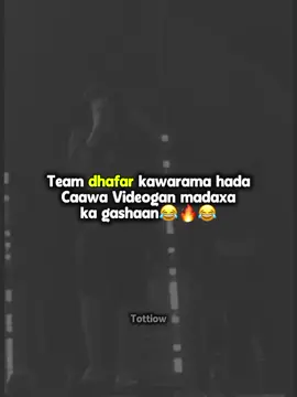 Love sarr😂💗 #viewsproblem #Totiow🤤 #foryoupage #foryou #fypppppppppppppp