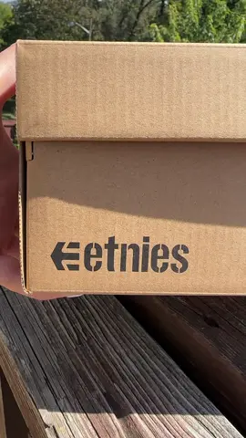 #tiktokshoprestock #etnies #Skateboarding #nostalgia  #tiktokshopnewarrivals @etnies Official 