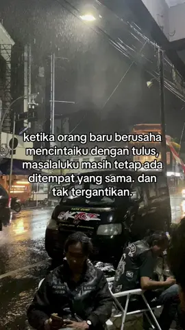 #djharisnugraha #lewatberanda #viral #fyppppppppppppppppppppppp #sad 