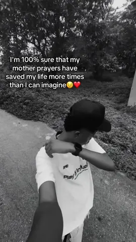 😔❤️