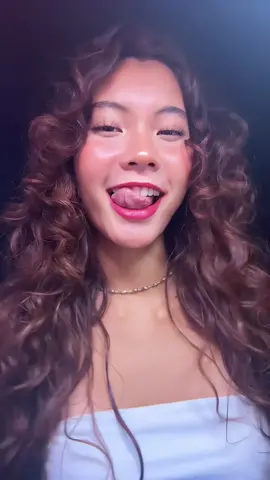 Sugar on my tongue  #velocitytrend #trendingedit #musicaviral #slowmotion #trendslab 