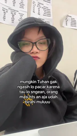 aku gapernah ngerusak cowo sumpah #bubbubbabub #fyp #hts #Relationship 