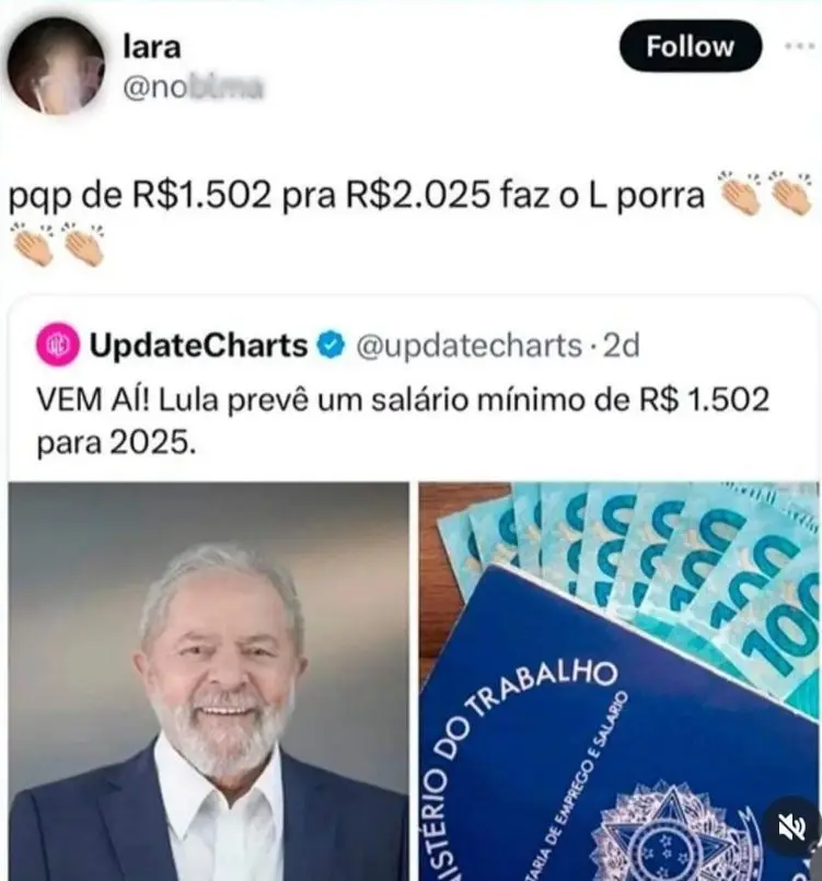 #meme #tiktok #foryou #fypシ #trend 