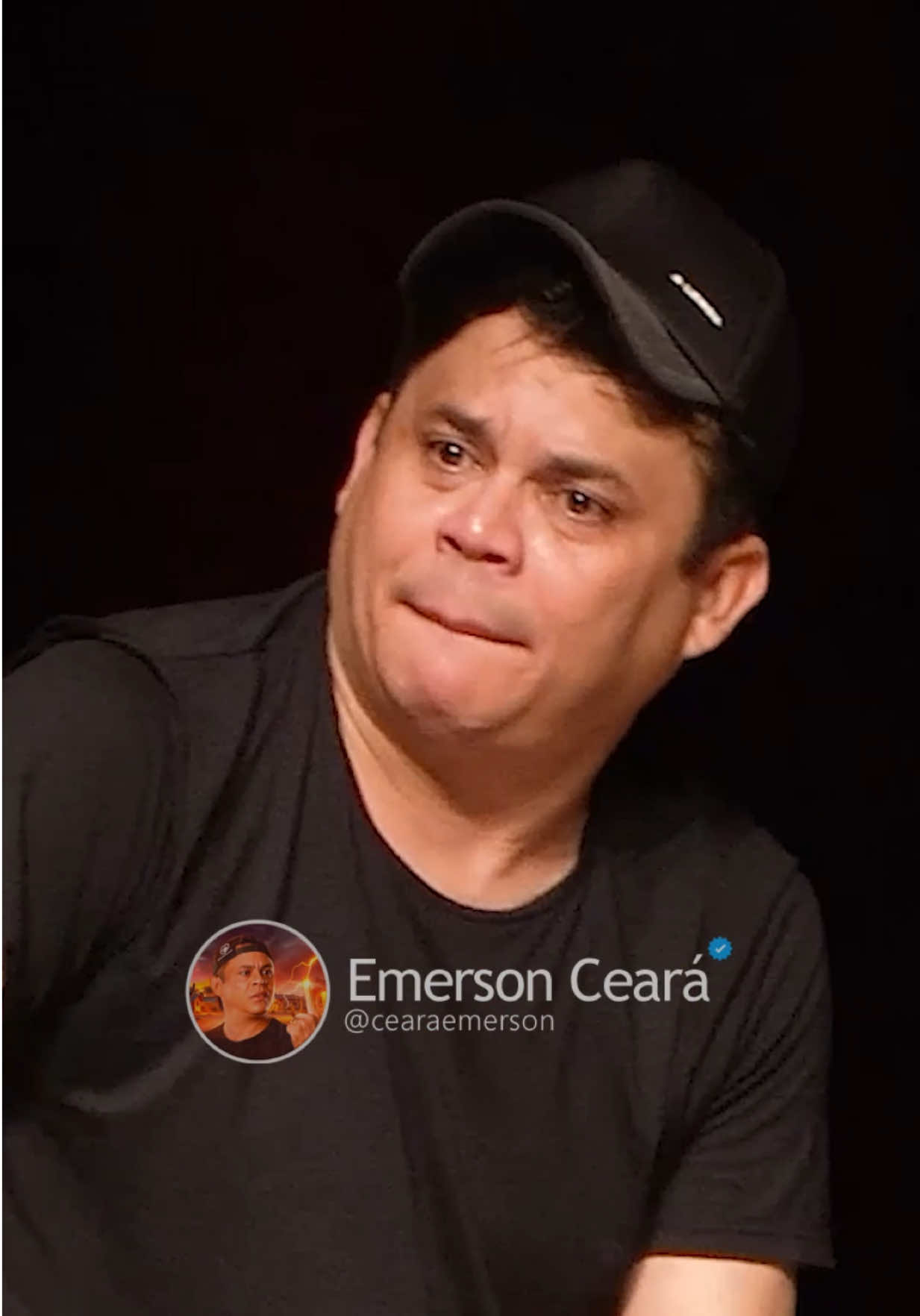 “A MAGIA DO BUTECO” #humor #comedia #podcast #magia 
