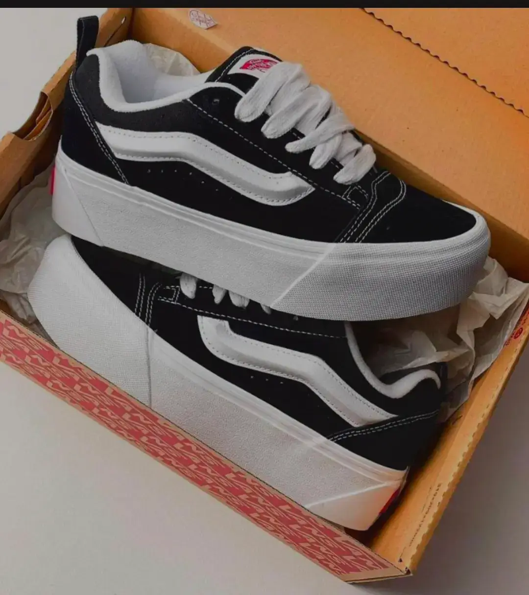 #creatorsearchinsights#shoes 💯👍#viral  #foryoupage #fyyyppp 
