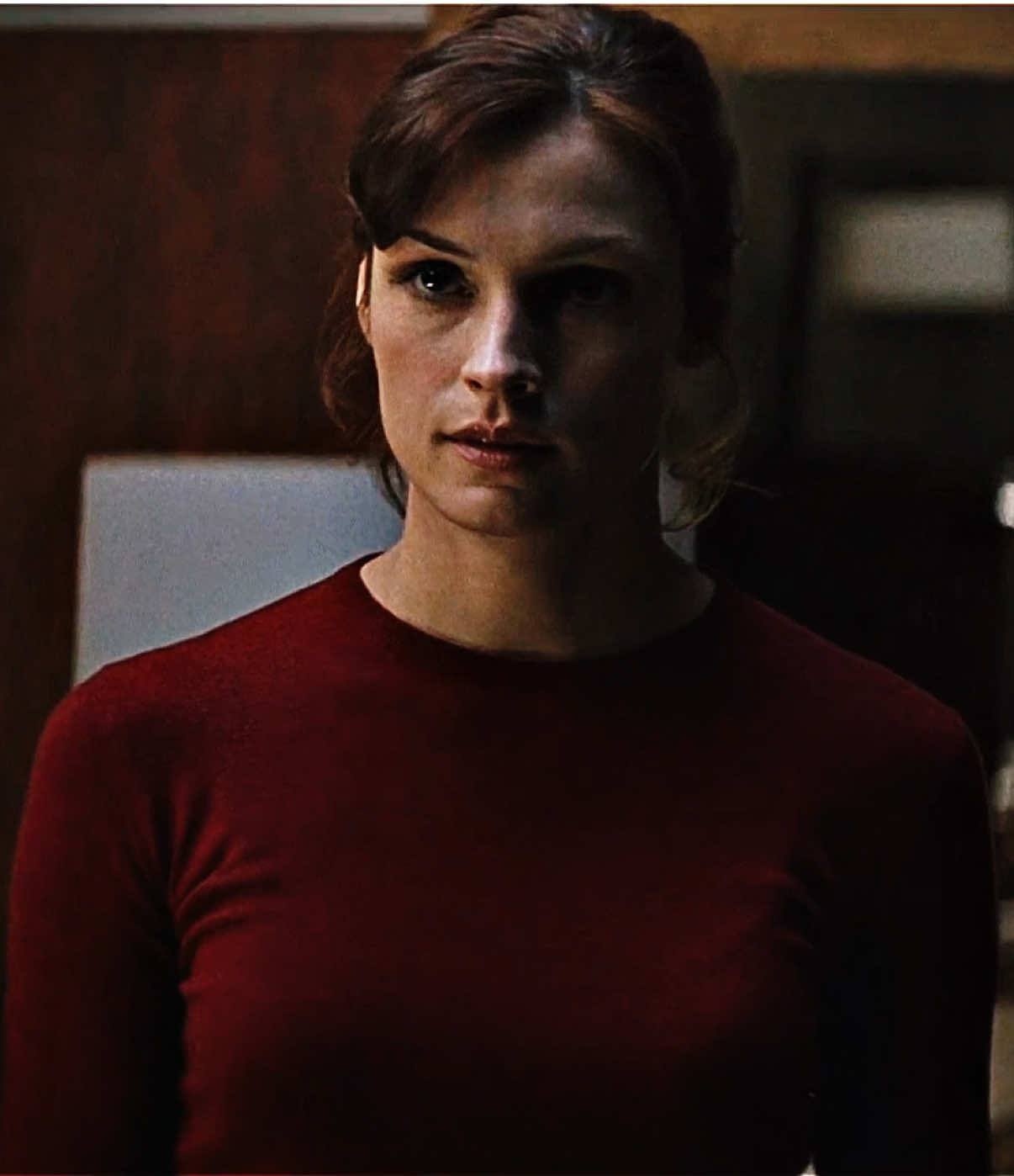 jean defender for life idc || #jeangrey #darkphoenix #jeangreyedit #xmen #xmenedit #fyp 