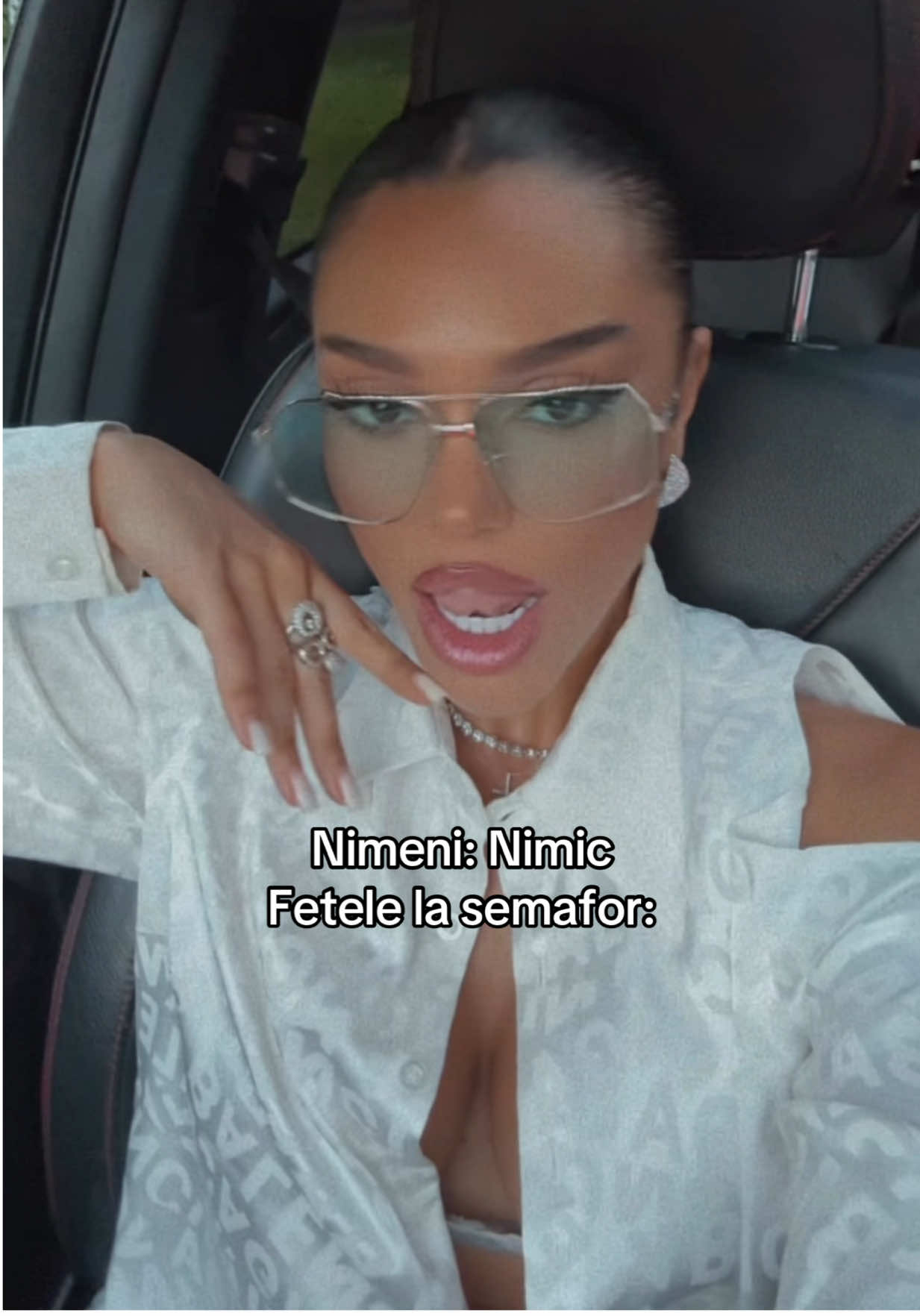 🤦🏽‍♀️ Ce-o avea, ma. Ce-o avea? 😂 #fyp #trending #viral 