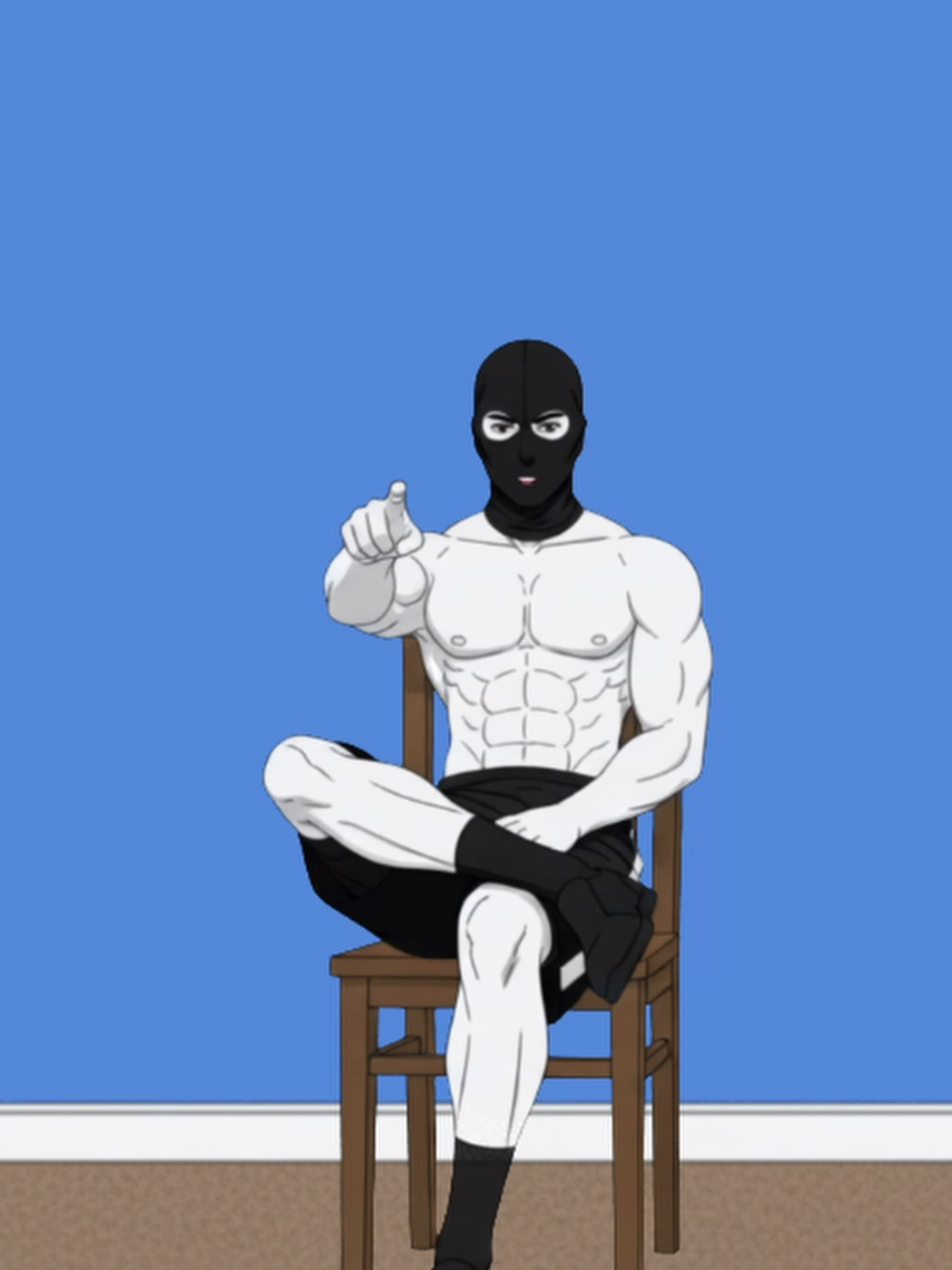 #gym #Fitness #calisthenics #كمال_أجسام #عضلات #foryou #explore #الجيم #مكملات_غذائية #fyp