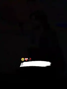 #hayeeeeee🥺🌏💔 #mazakraat #imranashraf #poetrystatus💔 #sadvibes🥀 