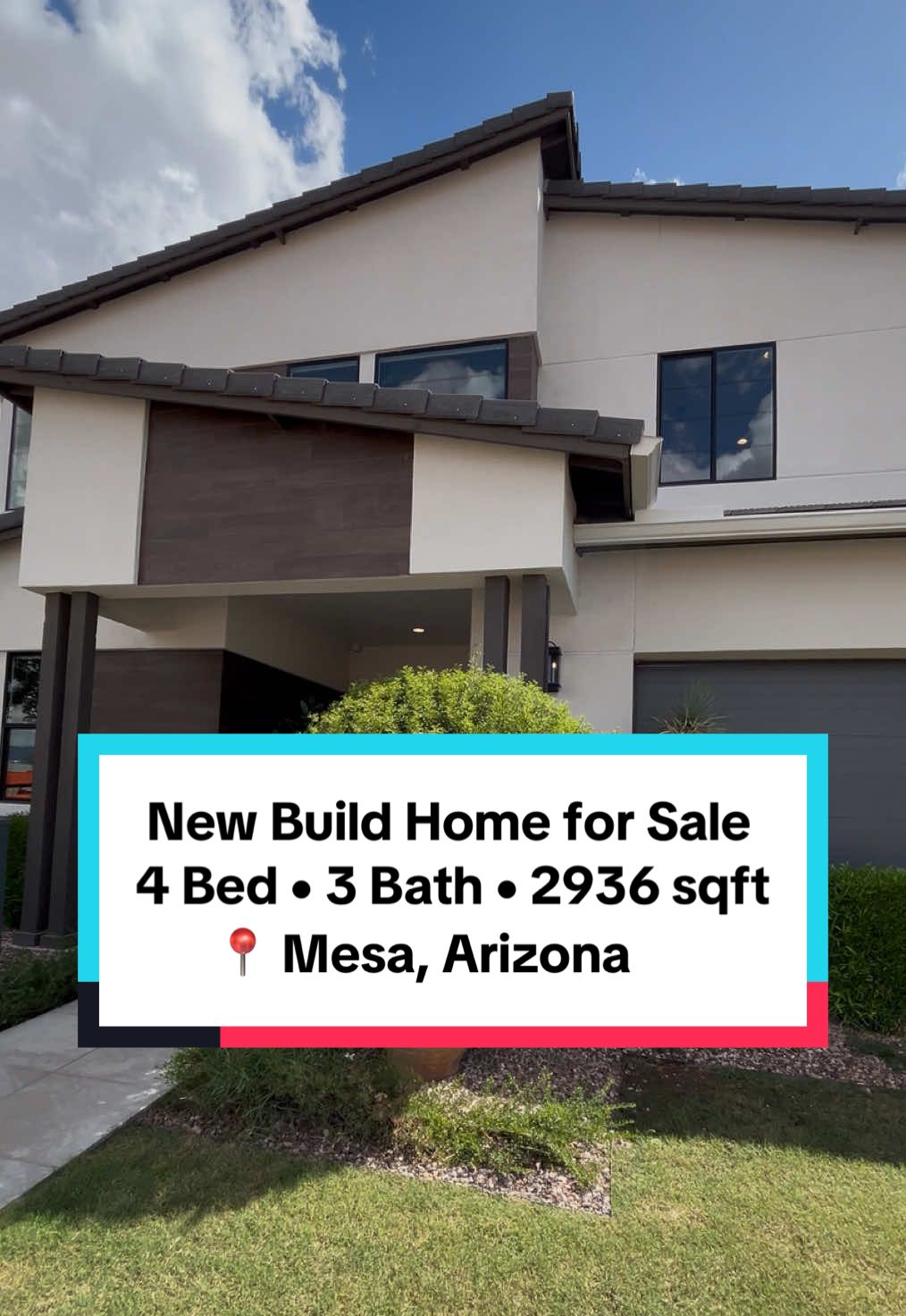 ✨ Nearly 3,000 sq ft • 4 bed • 3 bath • 3 car tandem garage ✨ Move-in ready option available under $700,000.  DM me “Upland” for more details or to schedule a tour. Curious what’s available in certain areas of town or price point? Comment what city or price point you want me to tour next 👇