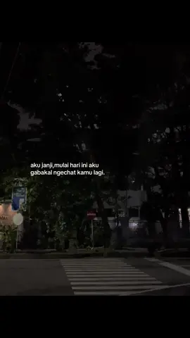 #fyp 
