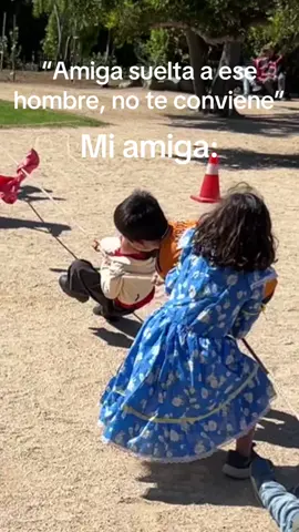 Soy la amiga  #humor #chile #viral #paratiiiiiiiiiiiiiiiiiiiiiiiiiiiiiii #fyp 