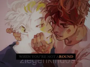 MY CHILDREN 🫩🫩🫩 AC: rhyva, flashing_vacuum, markass #foryoupage #aftg #aftgedit #andrewminyard #neiljosten 