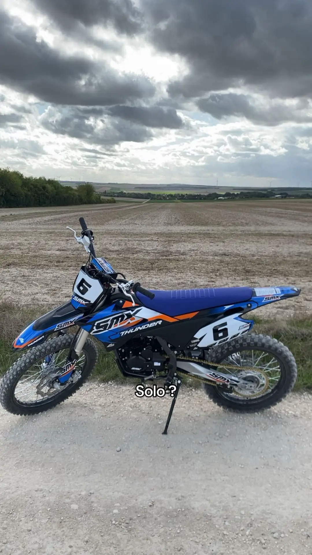 #fyp #moto 
