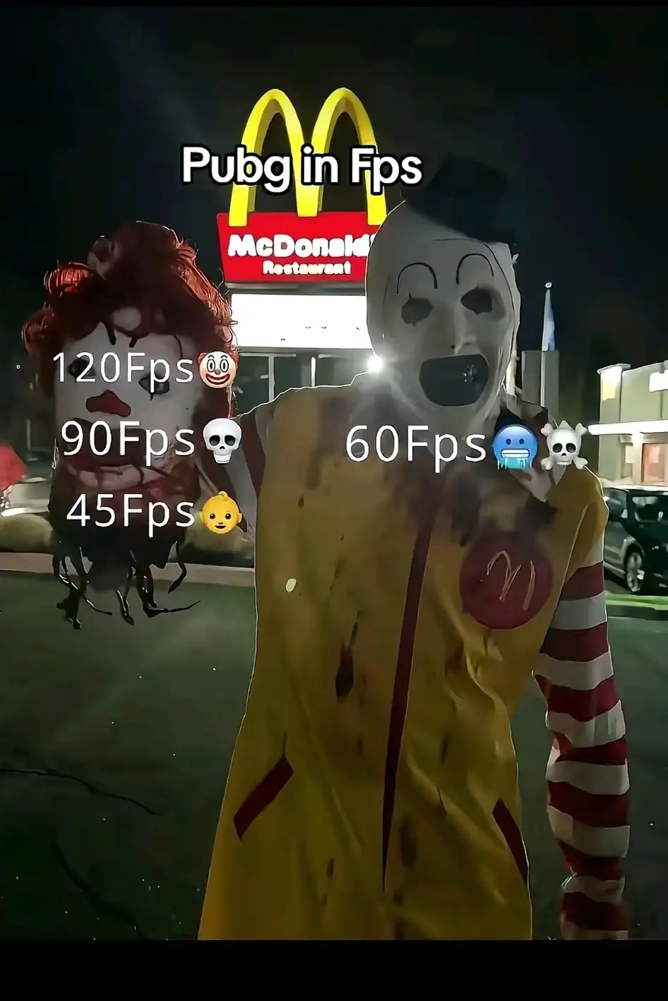 #pubgmobile 