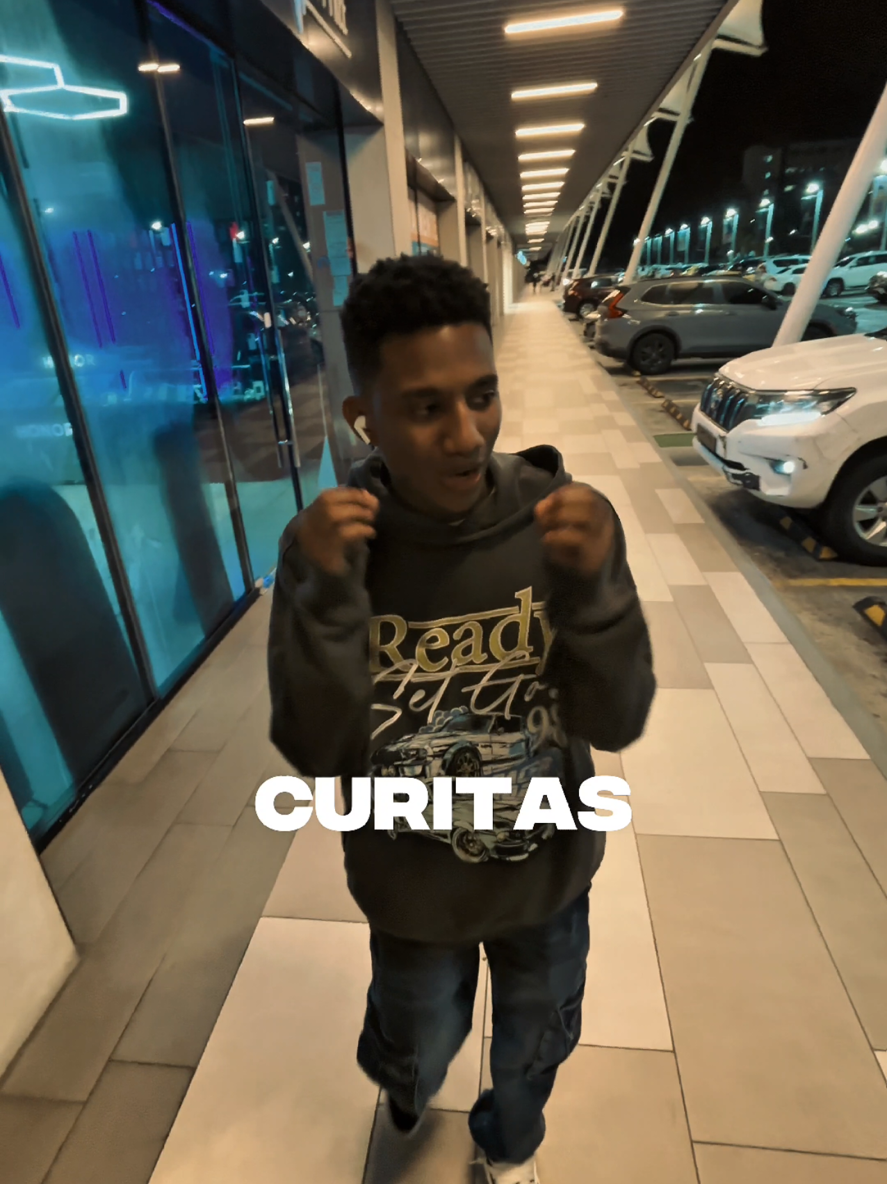 Ya la escuchaste?#humorcristianotiktok #adoracion #chicascristianasentiktok💜 #musicacristiana #chicoscristianos 