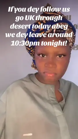 I say make I update una ooo #viral #foryoupage #comedyvideo #fyp #fyppppppppppppppppppppppp 