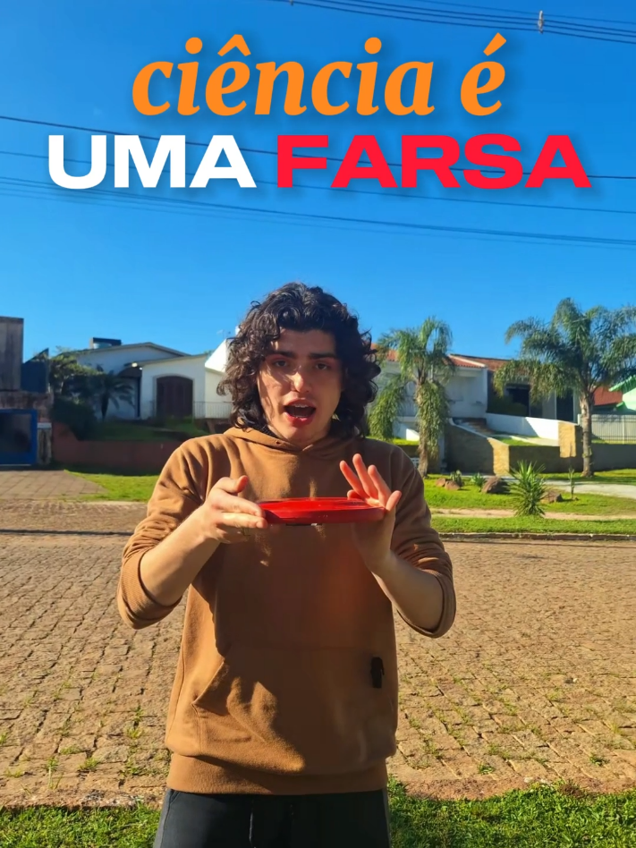 60.000 mil pensamentos... manda pra quem ofusca todos eles!!!! #amigos #positividade #motivacao #hopecore #saudemental 