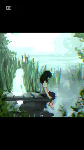 Cigarettes after sex - Apocalypse ✨🍃 #lyricsvideo #fyppppppppppppppppppppppp #cigarretesafterxs #apocalypse #xybca 