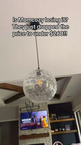 The best baby item you can get is on sale!! Cheaper than any other site I’ve seen!! Snag it here!! Bottle washer/sterilizer! #momcozy #bottlewasher #bottlesterilizer #bottlewasherandsterilizer #babyessentials 