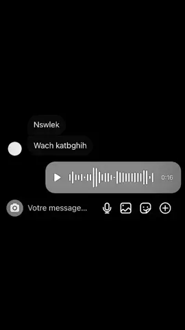 Kanhma9 eliih machi kanbghih ❤️‍🩹