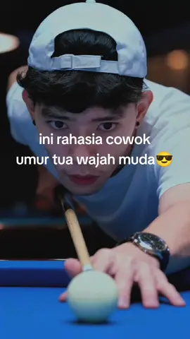 cek kranjang kuning 😎#fyp #CapCut #masukberanda #cekjranjangkuning 