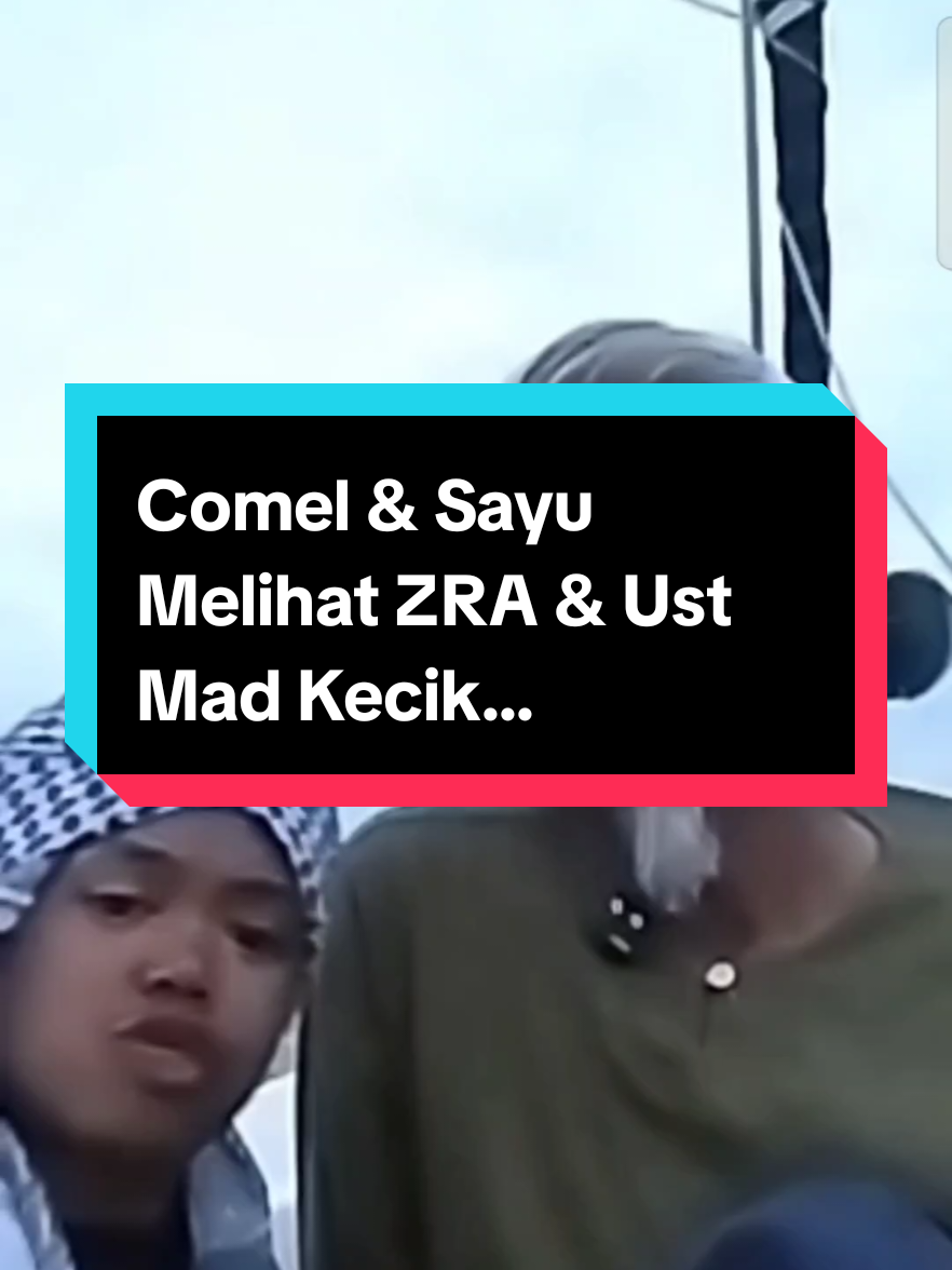 #zrastrim #SumudFlotilla #breakthesiege #SumudNusantara #SumudNusantara 