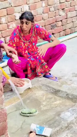 #🥹🥹🥹 #درویش #🚩🚩🚩 #viralvideo #unfrezzmyaccount 
