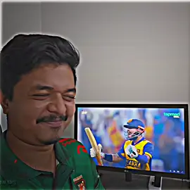 #CapCut Sorry Sri Lanka! & Love you Sri Lanka's.!🖤🫶 #Tiktok #tiktokvairal #tiktokbangladesh #vairalvideo 