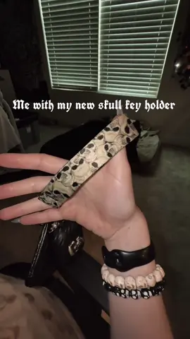 #freesample 