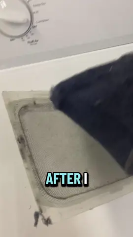 I’m playing with my lint 😀