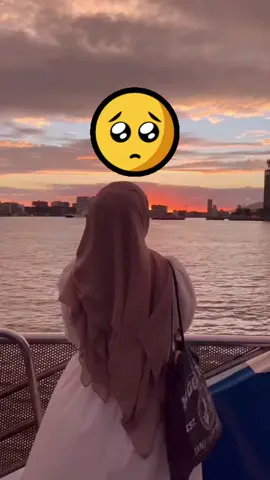 آهنگ # زیبا# تاجیکی# مادر #🌸🌸🌷♥️♥️♥️♥️ 