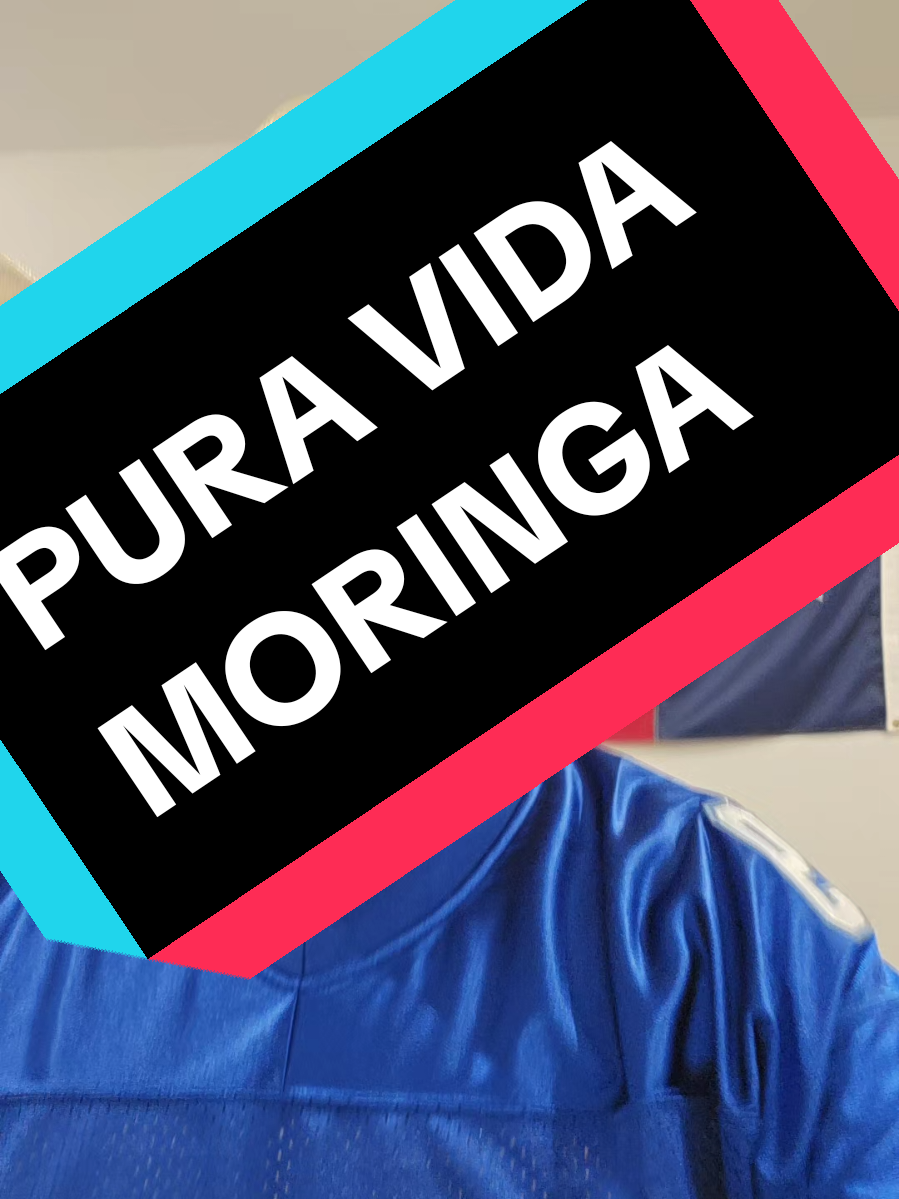 #puravida #moringa #tiktokshop #tiktokfinds #tiktokmademebuyit  Get yours Today 