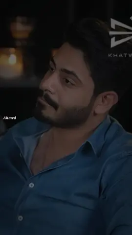 ليش ؟💔#fypシ #شعر #شعب_الصيني_ماله_حل😂😂 