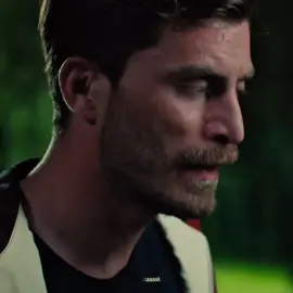 deli gibi seviyorum cinar barutcu vers 😋😋😋 #inadınaaşk 
