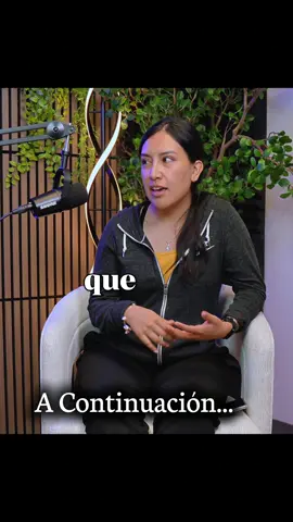 Daniela Bernal una Joven valiente ante los ojos De Dios nos comparte como es dedicarle la Juventud a Jesus y como el trabaja en maneras misteriosas... quédate para escuchar un poco de este interesante testimonio! Gracias @danbernal7  