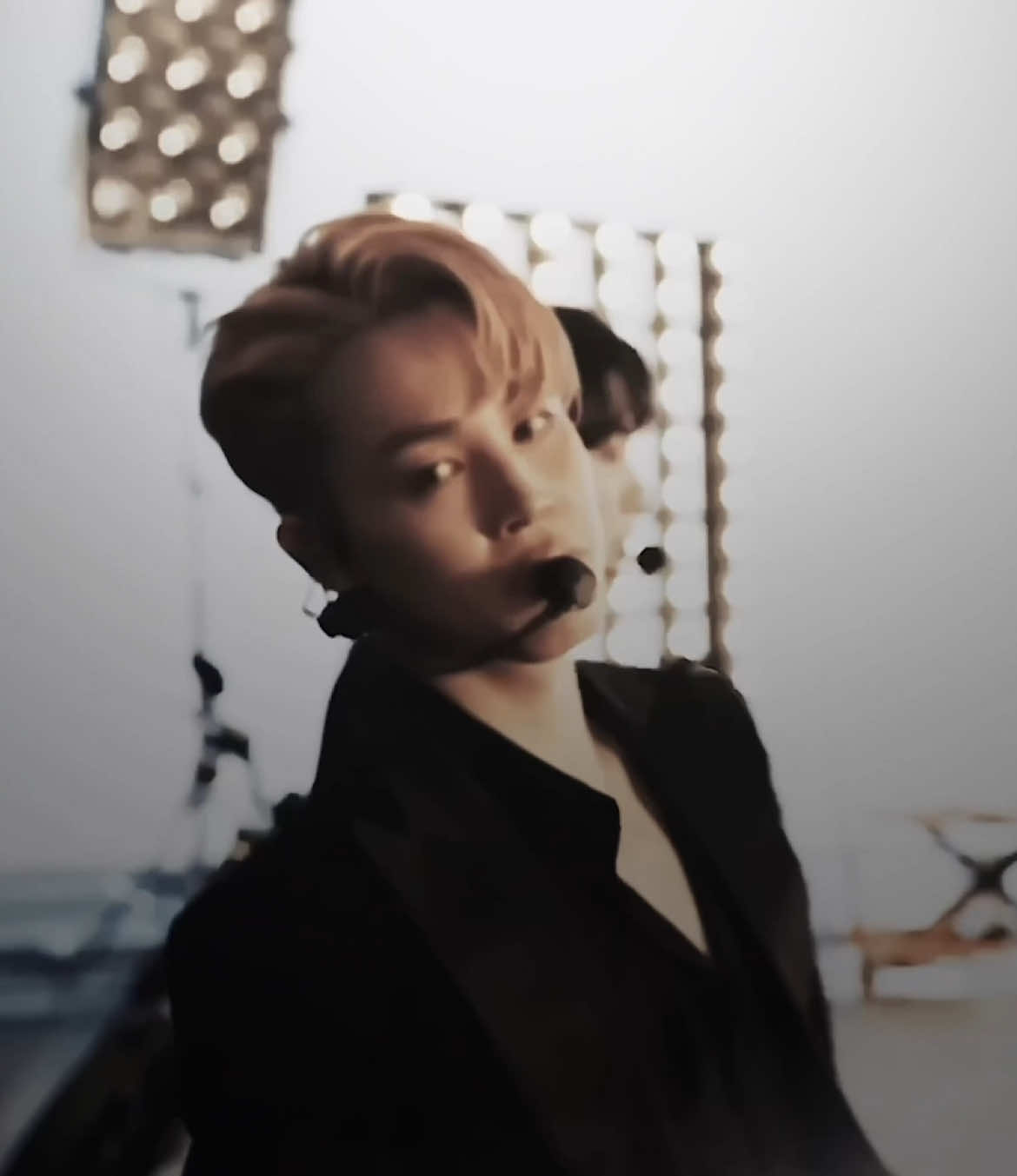 #jimin #bts #viral #fyp #jiminedit 