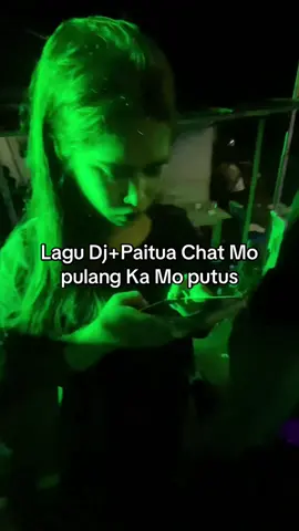 Yg pnting so goyang🤣#viraltiktok #malukupride🏝🔥 #fypppppppppppppppppppppp @Christi♈️ 